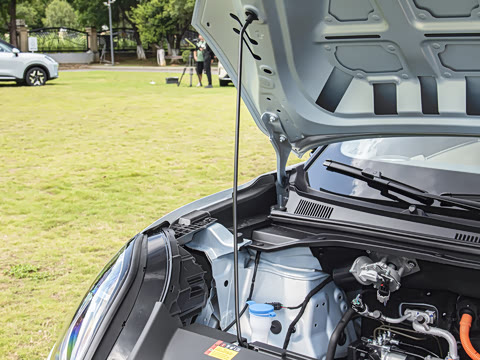 2025�� 430km �콢��