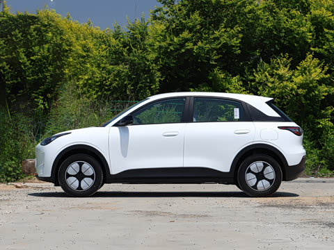 2026�� 410km ������