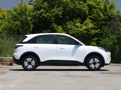 2026�� 410km ������