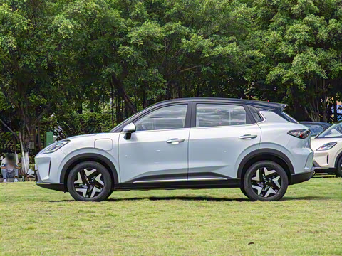 2025�� 430km �콢��