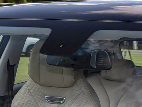 2025�� 430km �콢��