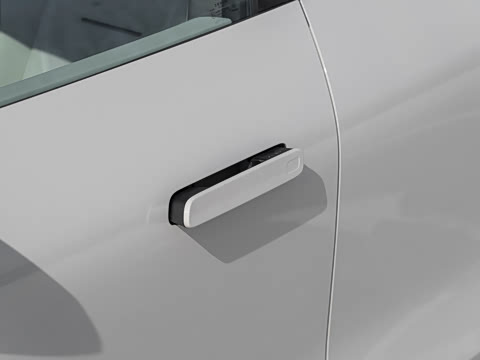 2026�� ����Max�� 103kWh