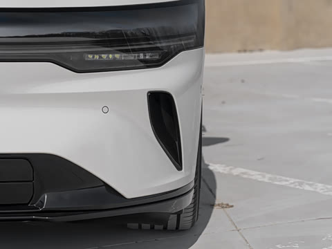 2026�� ����Max�� 103kWh