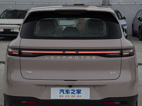 2025�� 600������