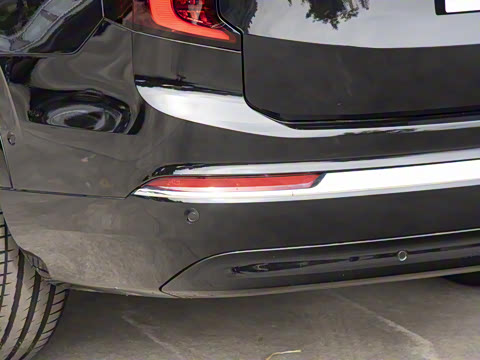 2026�� B6 ������Զ������ 7��