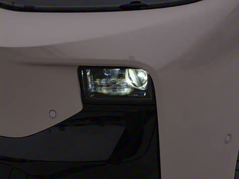 2025�� 600������