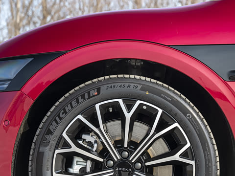 2026�� ����Max�� 75kWh