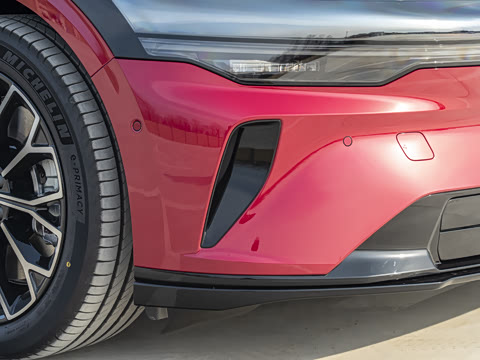 2026�� ����Max�� 75kWh