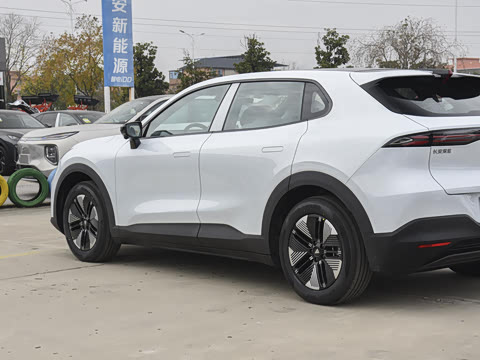 2026�� 520Plus�����