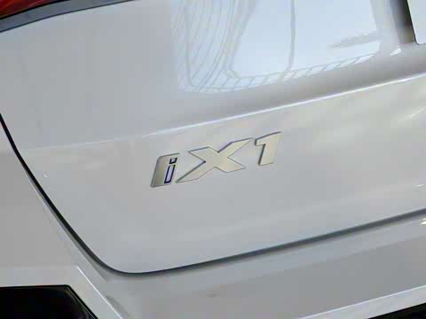 2025�� eDrive25L M�˶���װ