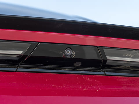 2026�� ����Max�� 75kWh