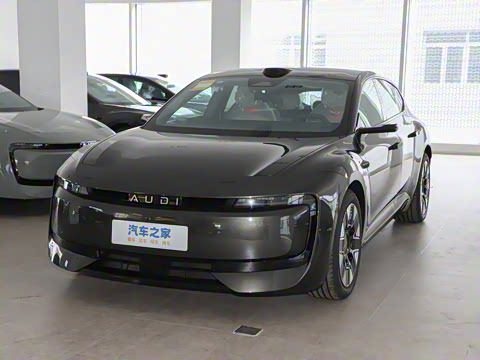 2026�� �ȷ���