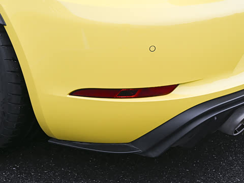 2023�� Spyder RS 4.0L