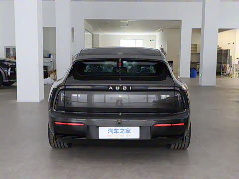 2026�� �ȷ���