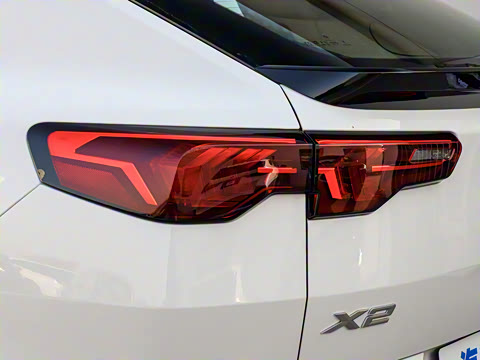 2025�� xDrive25i M�˶���ҹ��װ