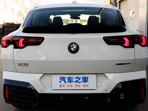 2025�� xDrive25i M�˶���ҹ��װ