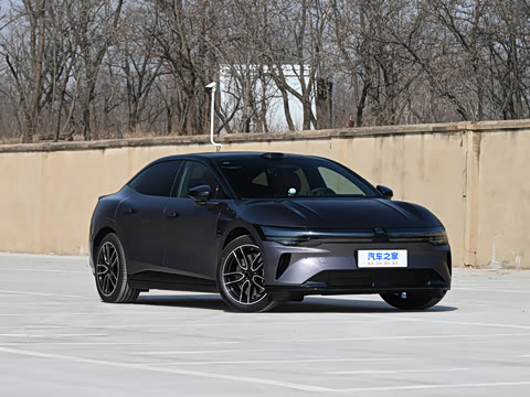 2026�� ����Max�� 75kWh