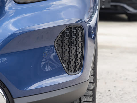 2025�� GLB 220 ʱ����