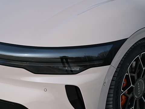 2026�� ����Ultra�� 103kWh