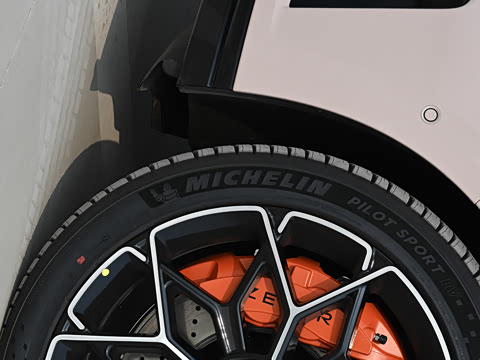 2026�� ����Ultra�� 103kWh