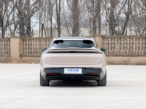 2026�� ����Ultra�� 103kWh