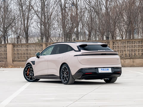 2026�� ����Ultra�� 103kWh