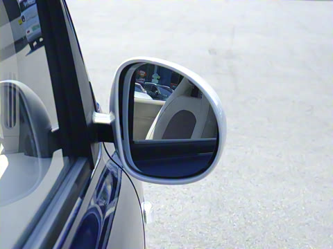 2026�� 222km ������