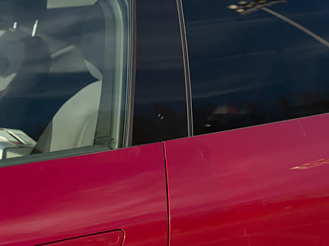 2026�� ����Ultra�� 103kWh