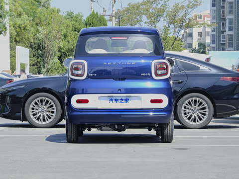 2026�� 222km ������