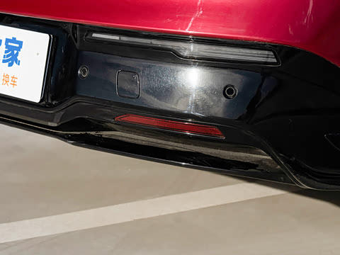 2026�� ����Ultra�� 103kWh