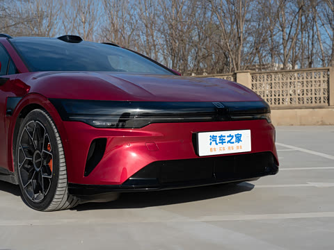 2026�� ����Ultra�� 103kWh