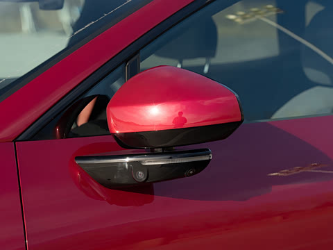 2026�� ����Ultra�� 103kWh