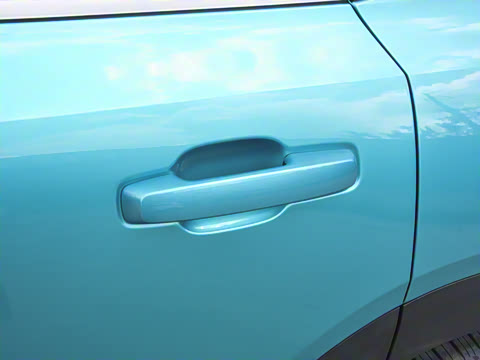 2026�� ���м� 1.5T �춯���װ�