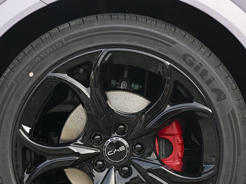 2026�� 620����Max��