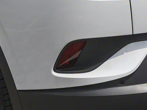 2026�� ������PURE