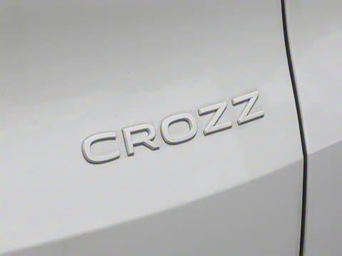 2026�� ������PURE