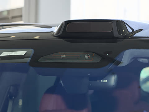 2025�� ���� Ultra�� 53.4kWh 6���� (896�߼����״