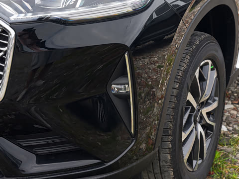 2026�� 1.5T ���������