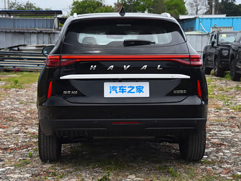 2026�� 1.5T ���������