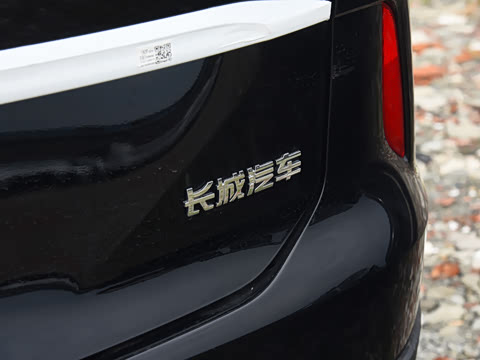 2026�� 1.5T ���������