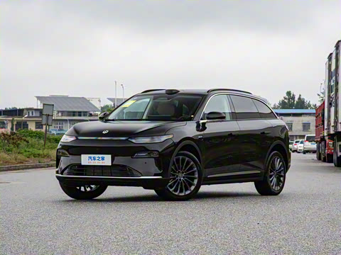 2026�� ���� 300�����״��