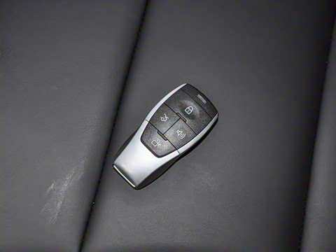 2026�� ���м� 1.5T DCT������׼��