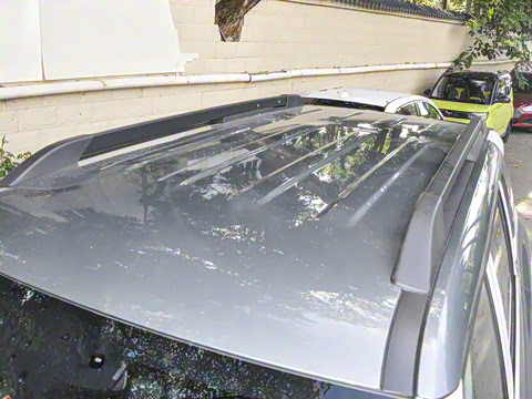 2026�� ���м� 1.5T DCT������׼��