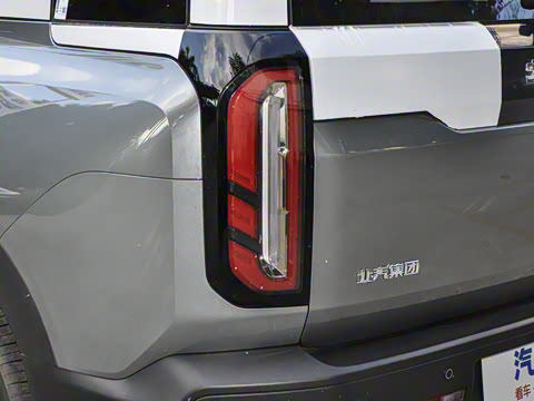 2026�� ���м� 1.5T DCT������׼��