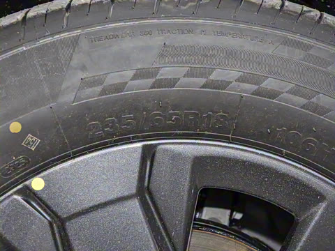 2026�� ���м� 1.5T DCT������׼��