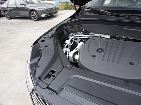 2026�� B5 �������ݺ����� 5��