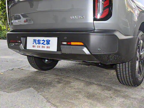 2026�� ���м� 1.5T DCT������׼��