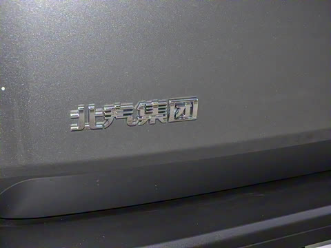 2026�� ���м� 1.5T DCT������׼��