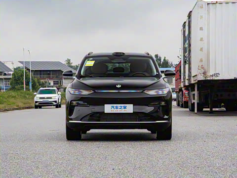 2026�� ���� 300�����״��