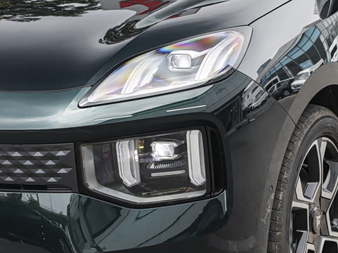 2026�� ���� 215 ����Ultra+